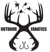 Outdoor Fanatics LLC