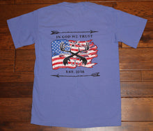 Load image into Gallery viewer, USA Edition Tees